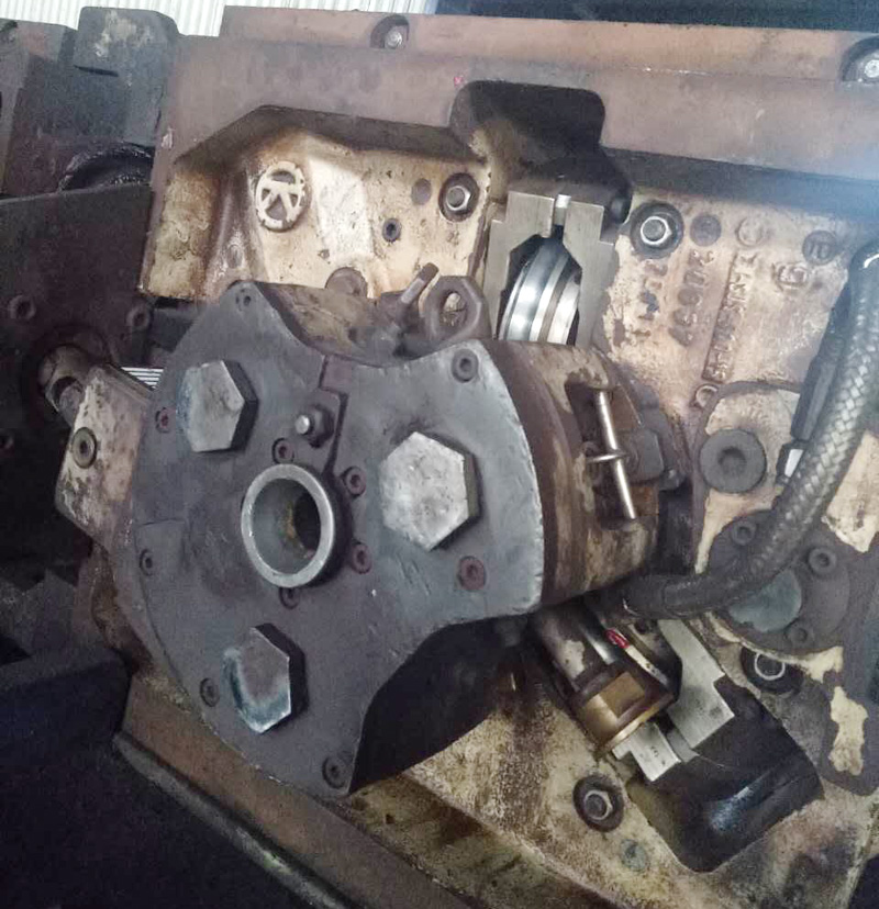 COSS�����ܳ�